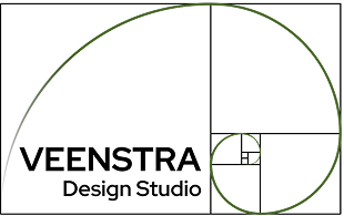Veenstra Design Studio
